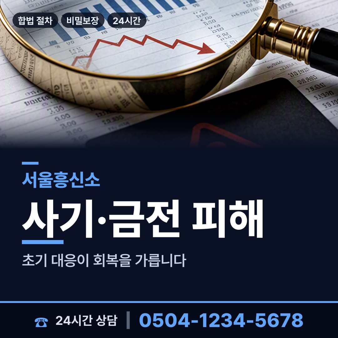 서울 방배1동 행적조사 상담 안내